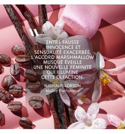 Black Opium Glitter - Eau de Parfum Black Opium Glitter - Eau de Parfum